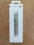 Huawei Quicklink Strap NOWY!