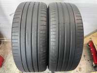 245 35 R20 Pirelli P Zero 95Y 4,5mm