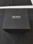 Zegarek automatyczny Hugo Boss