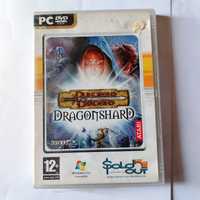 DUNGEONS DRAGONS: Dragonshard | strategia czasu rzeczywistego na PC