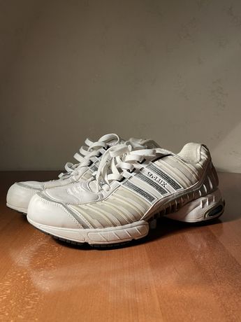 Adidas Climacool deluxe