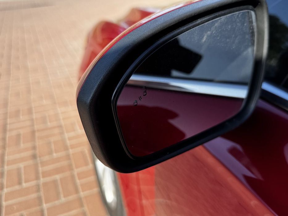 Продам Ford Fusion 2020 1,5 EcoBoost