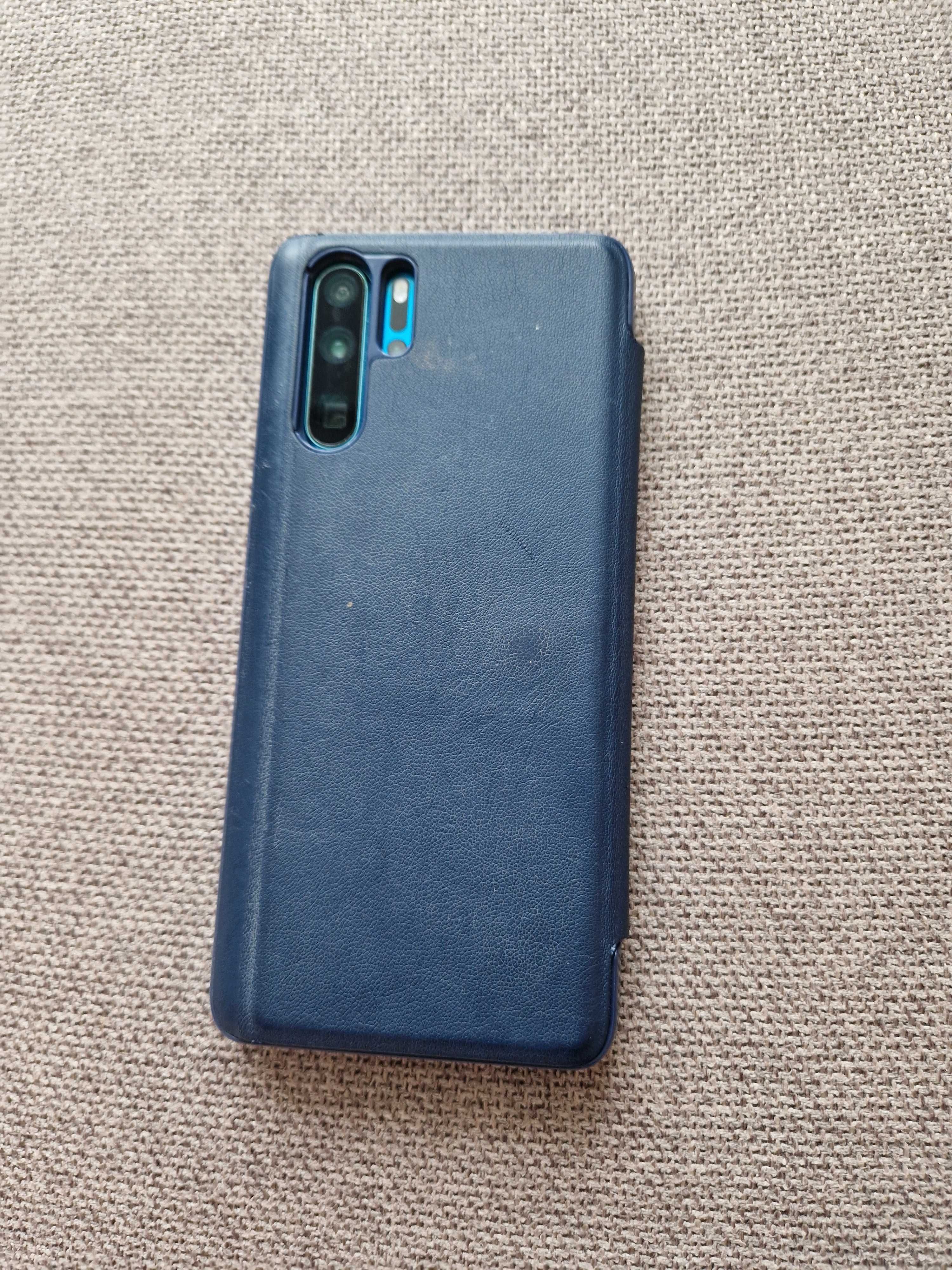 Смартфон Huawei P30 Pro