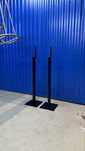 Stojaki Samusng Q990 komplet