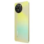 Blackview Shark 8