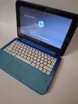 laptop HP stream x360