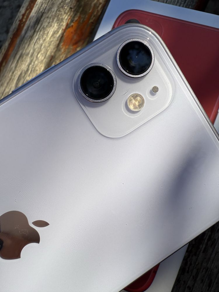 iPhone 11 ; айфон 11 ; телефон 11 iphone