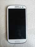 Samsung S2 10 G pamięci