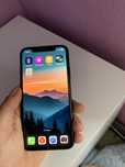 Продаж,обмін Iphone xs 256gb neverlock
