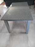 Mesa de jantar Mármore