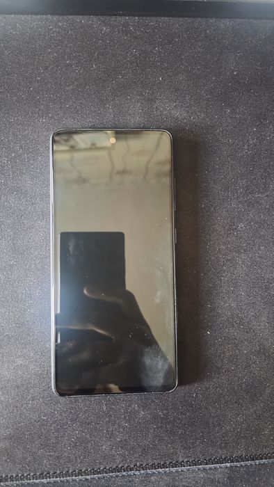 Samsung galaxy a52s 5g 6/128gb