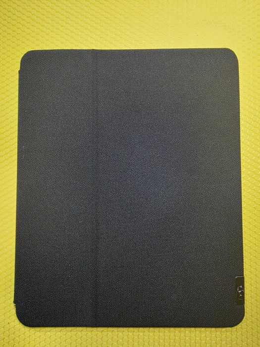 iPad Pro 12.9 (A2229) 4Gen 2020