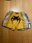 Vendo Calção venum (xl)