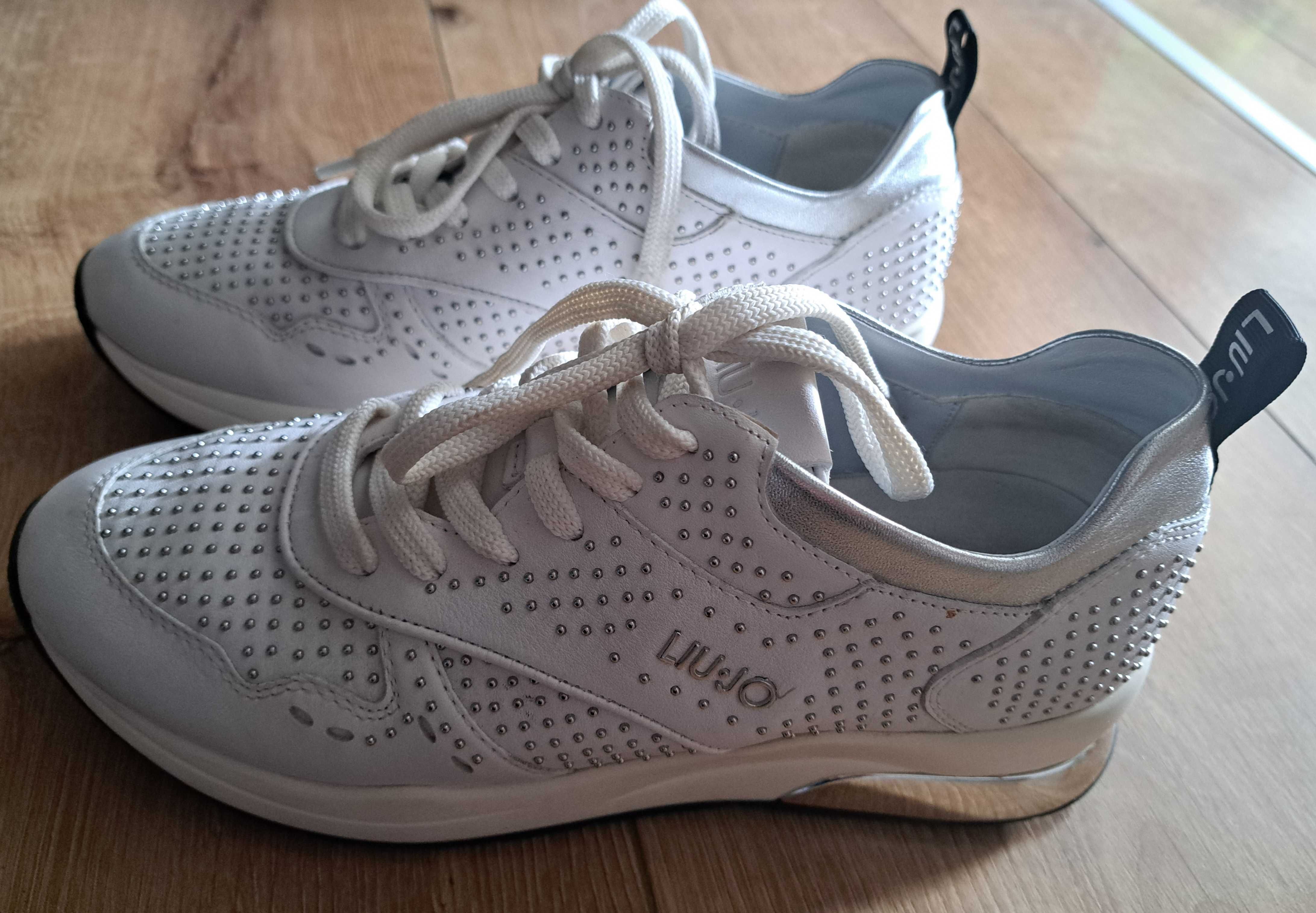 Liu Jo buty  r.39