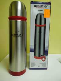 Термос Bohmann 800ml