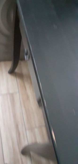 Ikea toaletka biurko