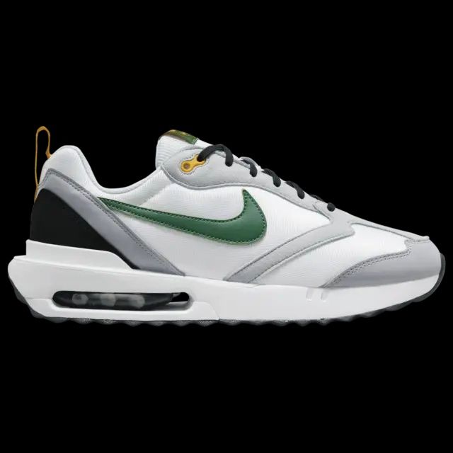 Nike air max buty Męskie różne rozmiary nowe 490zł do negocjacji