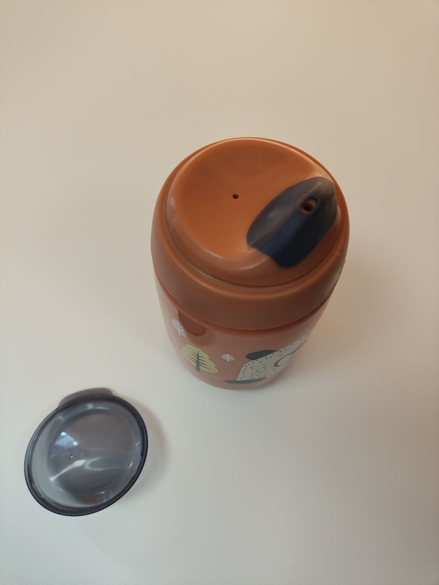 Tommee tippee butelka 12+
