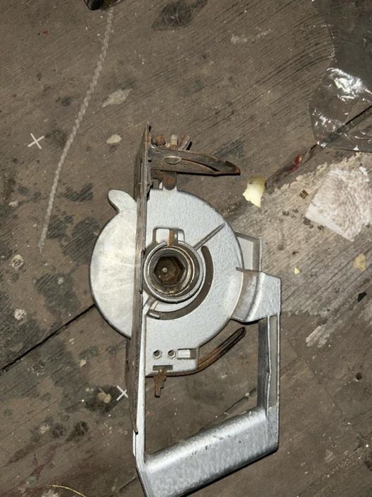 Sprzedam przystawki do celma