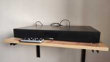 Soundbar Canton DM 50 + oryginalny pilot