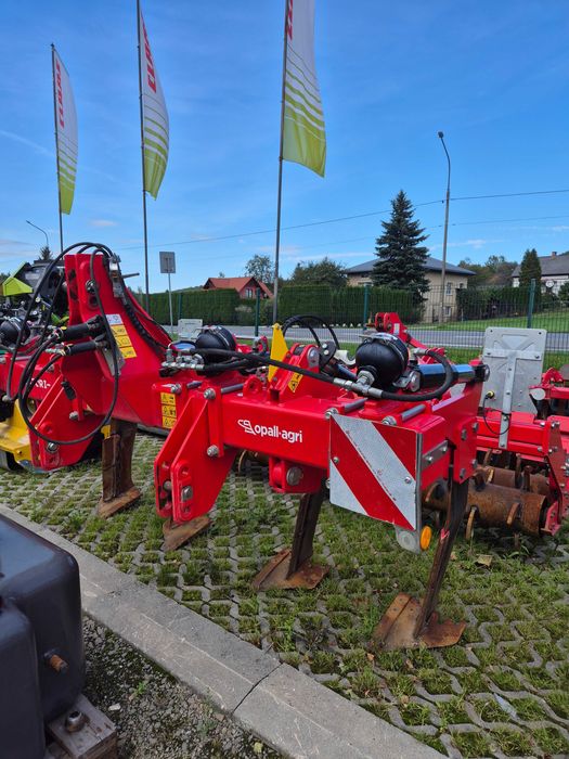 Głębosz Opall Agri 3m