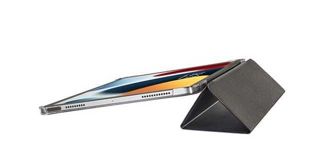 Capa para IPAD 11 2025 A16 - HAMA