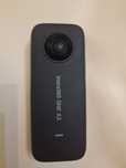 Insta 360 X2 como nova