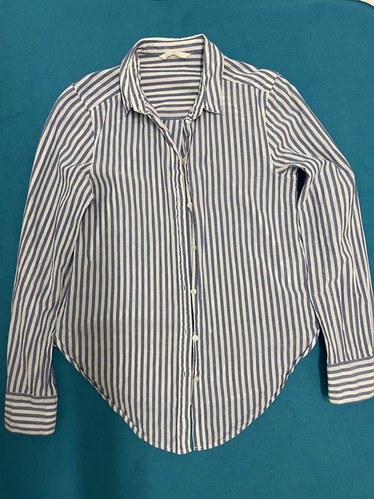 Женская рубашка «H&M»