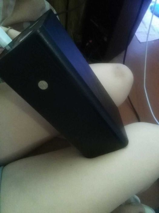 Повербанк продам