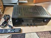 Amplituner Denon DRA 800H