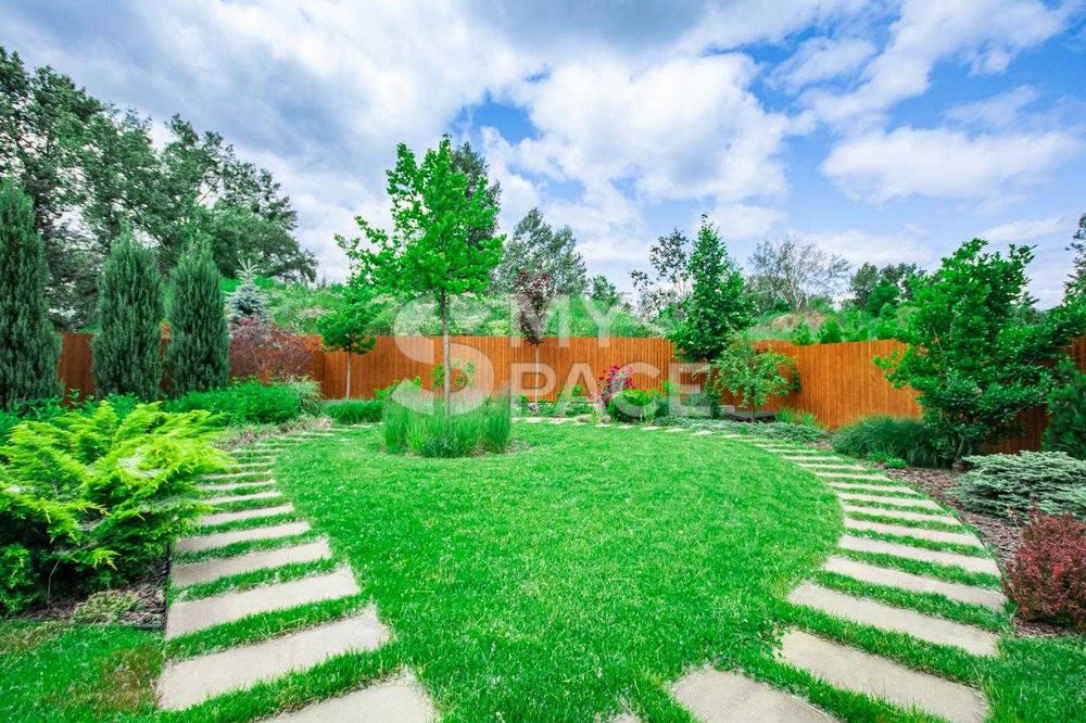 Будинок 211м2 КМ Коник Конча Заспа Столичне Шосе Лісники