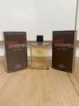 Perfumy Terre D’Hermes EDT 100ml