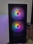 Komputer do gier i5 4690K RX 580  8GB 16GB RAM