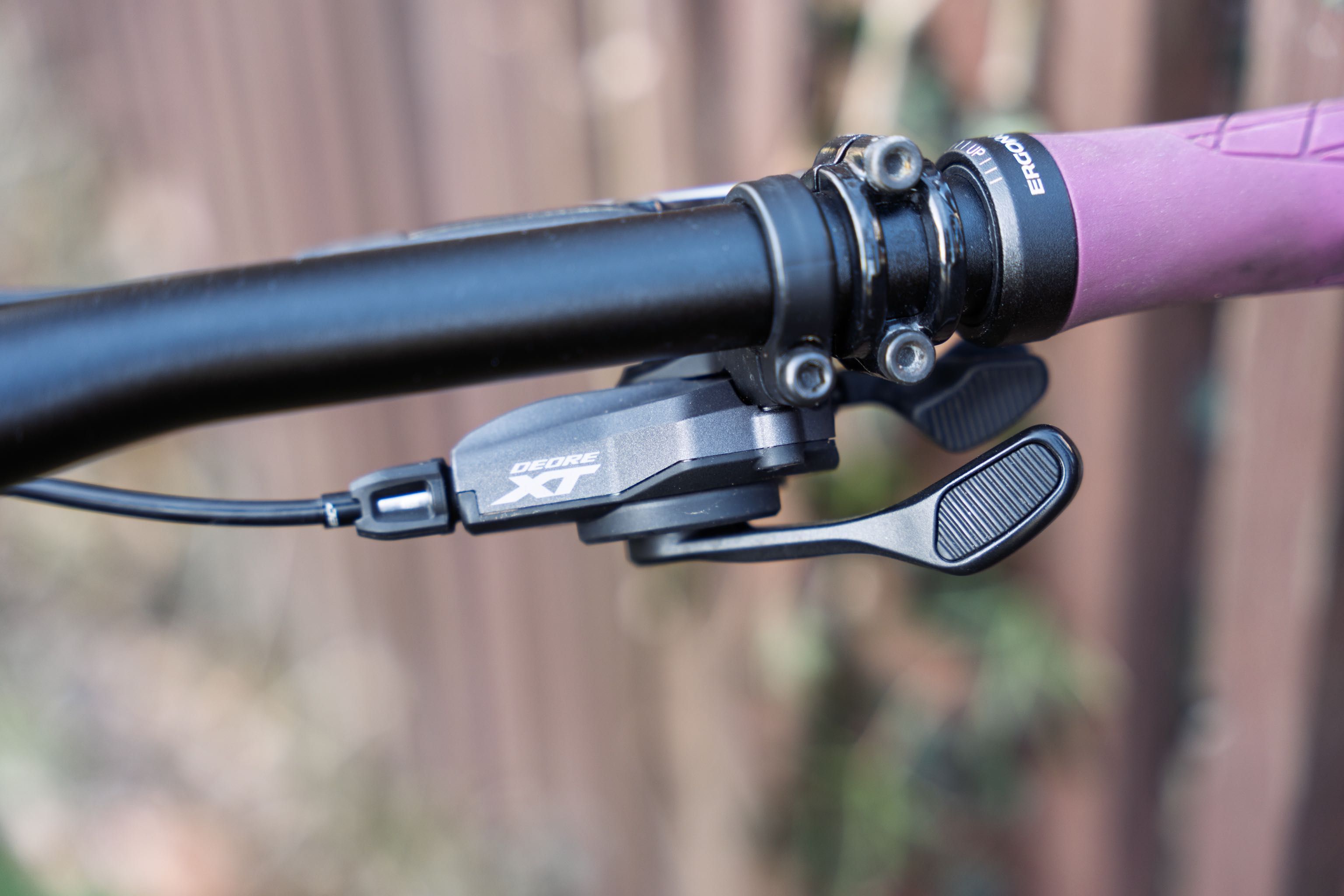 Specialized Chisel M |RS Sid, Dt Swiss, Xtt