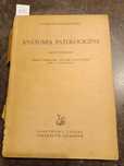 Anatomia patologiczna - Zygmunt Ruszczewski