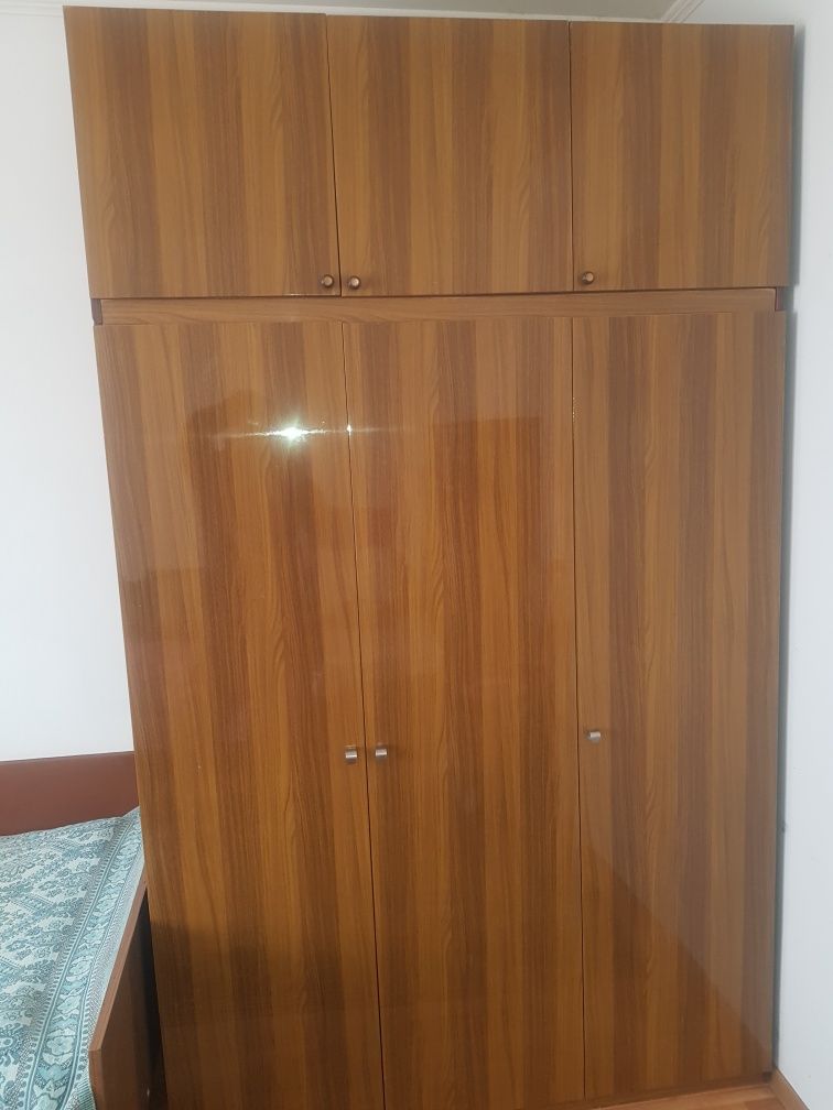 Здам кімнату в приватному будинку