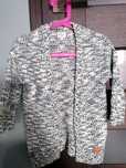 Kardigan Pepe Jeans rozmiar 104