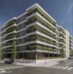 Apartamento para comprar, 65.2 m²