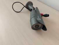 Kamera IP EasyCam EC-130T