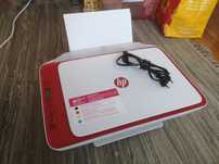 Impressora HP DeskJet 2600