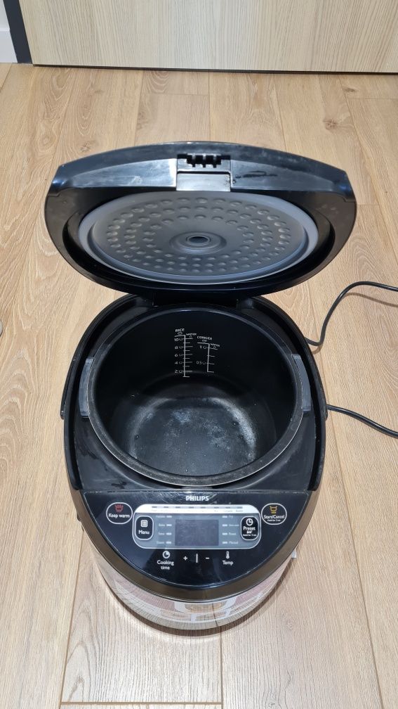 Multicooker Philips HD3167/70