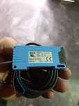 Продам Оптоволоконный датчик SICK GLL170T-B432