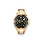 Sportowy zegarek męski TIMEX Multifunction TW2T50800