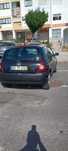 Renault  Clio2 1.5 DCI Comercial