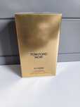 Tom Ford Noir Extreme EDP 100ml