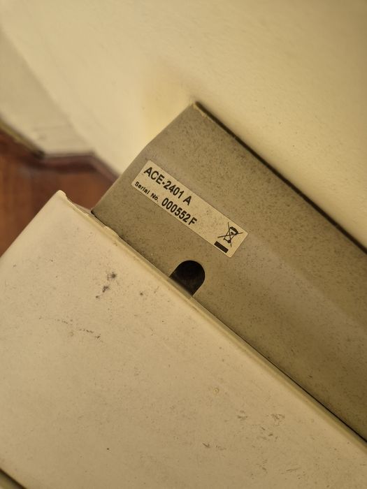 Recuperador de calor