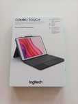 iPAD Apple (9th Generation) 64GB Space Gray WiFi + Celullar