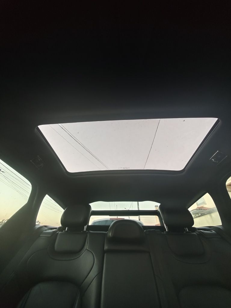 DS5 2.0Hdi híbrido