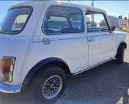 Mini 1000 clássico