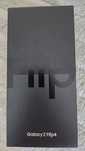 Smartfon Samsung Galaxy Z Flip4